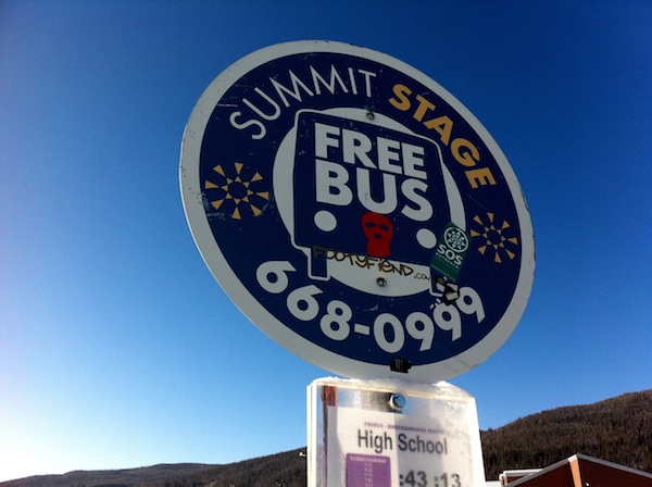 397908.jpeg 397908.jpeg