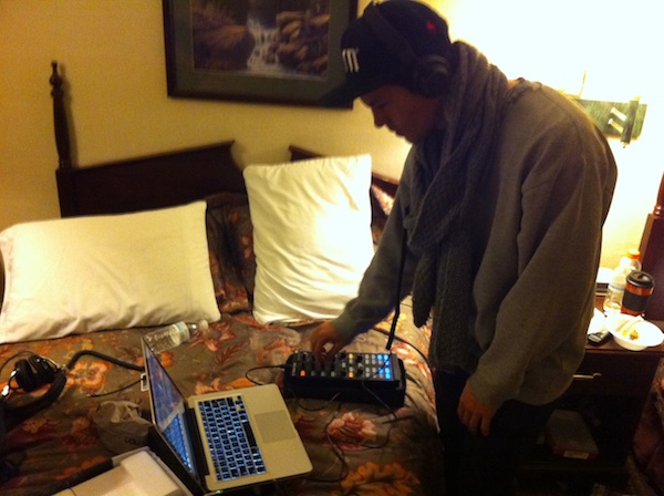 397909.jpeg 397909.jpeg