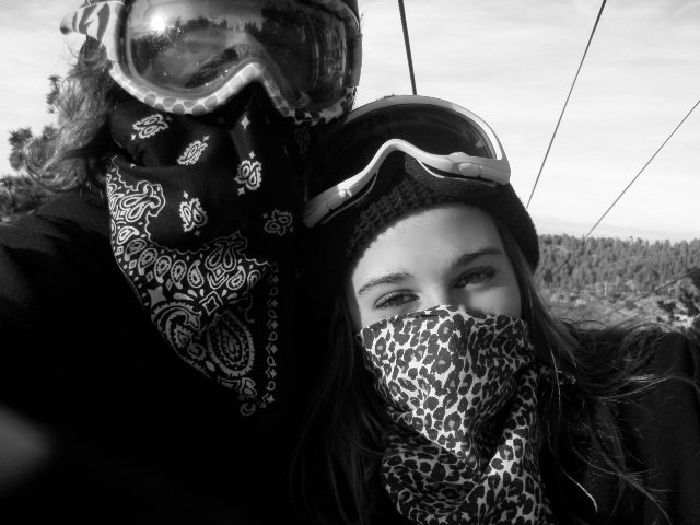 39811.jpeg 39811.jpeg