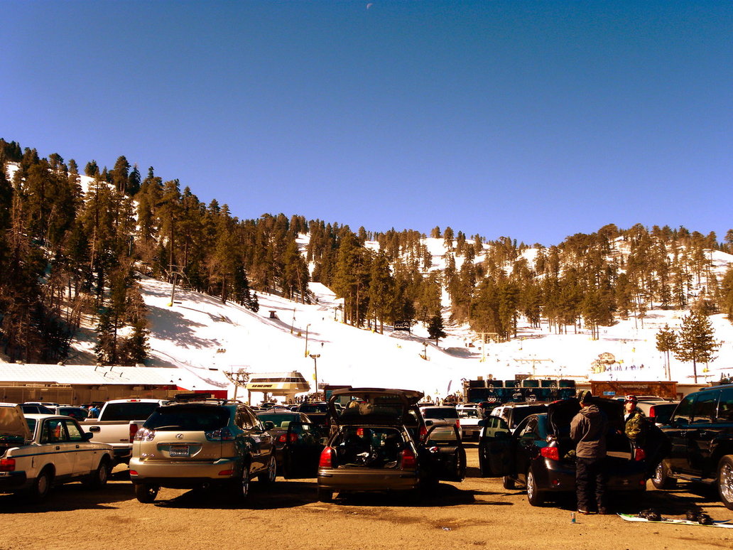 39844.jpeg 39844.jpeg