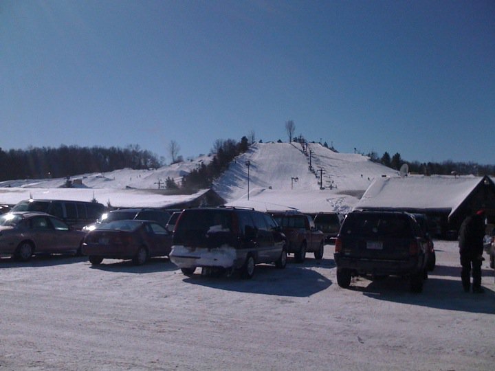 39883.jpeg 39883.jpeg