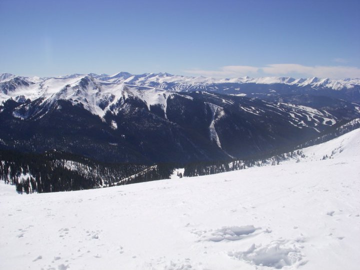 39922.jpeg 39922.jpeg