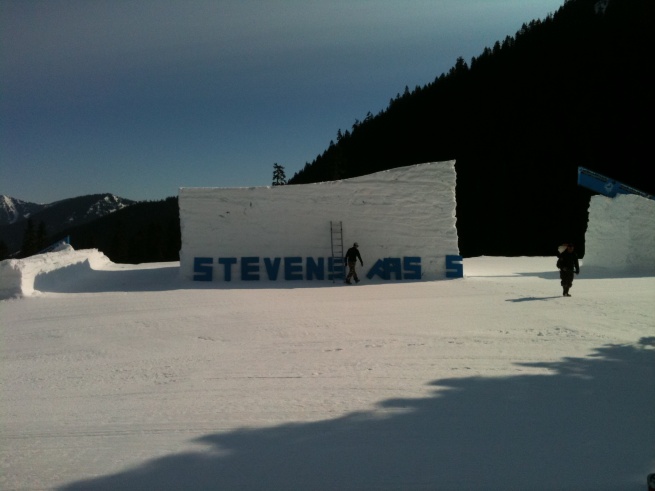 39932.jpeg 39932.jpeg