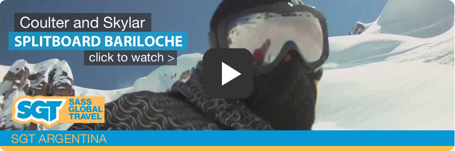 39976.jpeg 39976.jpeg