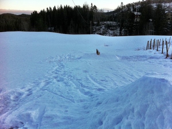 400153.jpeg 400153.jpeg