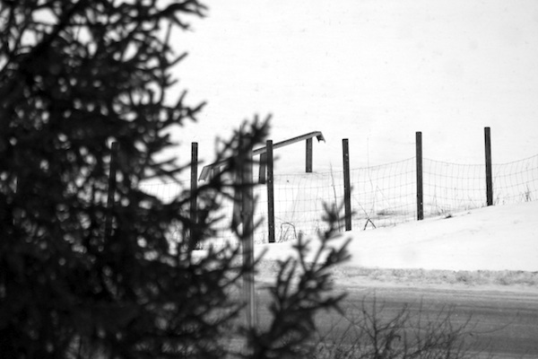 400276.jpeg 400276.jpeg