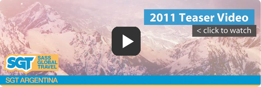 40055.jpeg 40055.jpeg