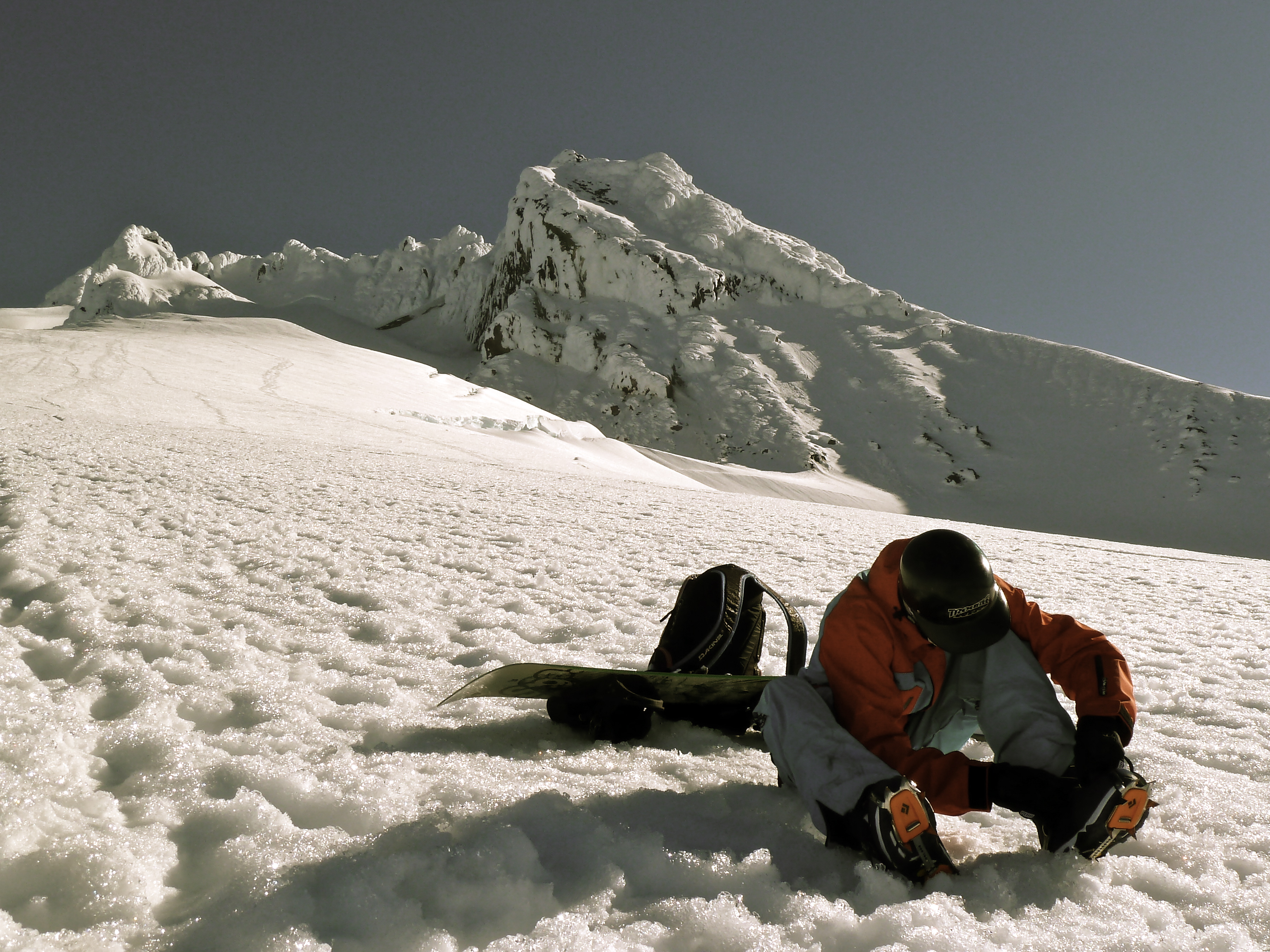 40135.jpeg 40135.jpeg