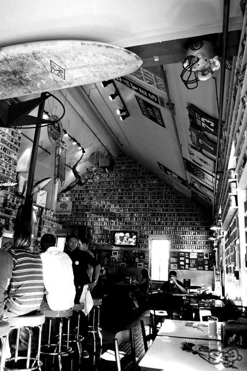 40204.jpeg 40204.jpeg