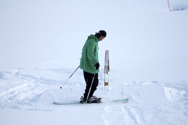 402209.jpeg 402209.jpeg