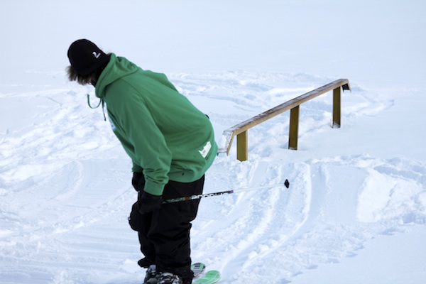 402211.jpeg 402211.jpeg