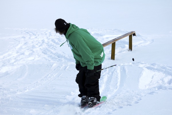 402212.jpeg 402212.jpeg