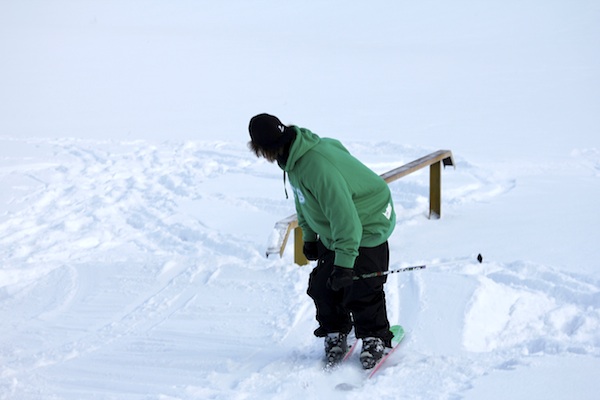 402213.jpeg 402213.jpeg