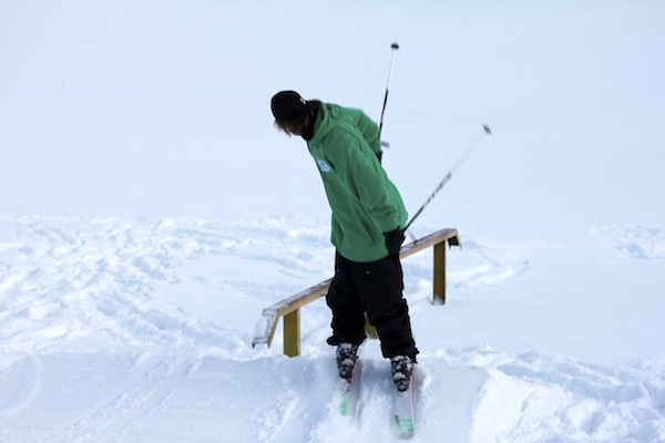 402214.jpeg 402214.jpeg