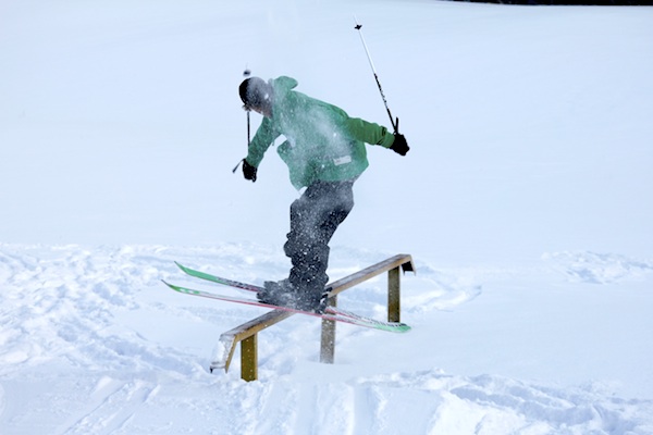 402215.jpeg 402215.jpeg