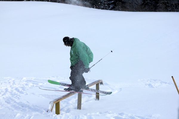 402216.jpeg 402216.jpeg