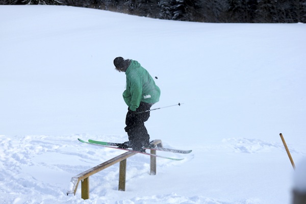 402217.jpeg 402217.jpeg