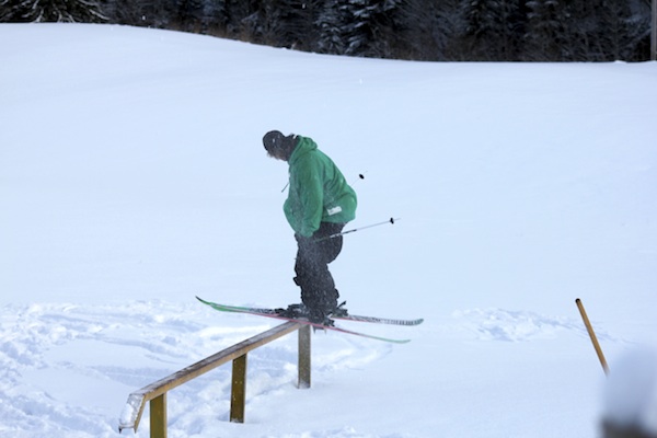 402218.jpeg 402218.jpeg