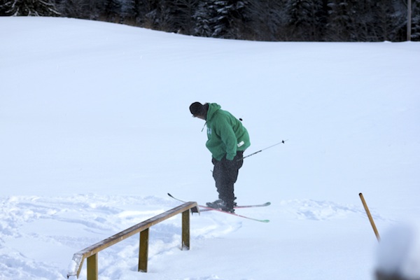 402219.jpeg 402219.jpeg