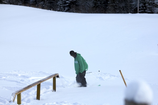 402220.jpeg 402220.jpeg