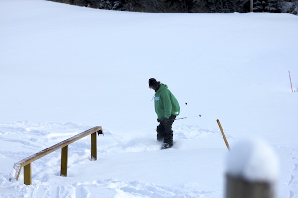 402221.jpeg 402221.jpeg