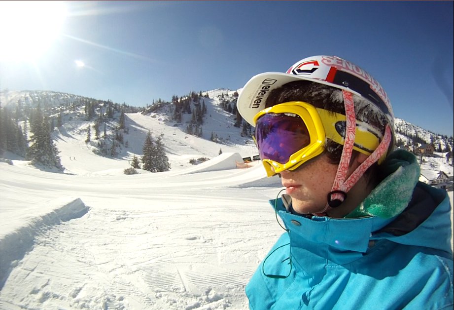 40307.jpeg 40307.jpeg