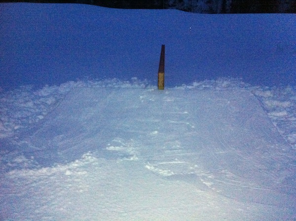 403165.jpeg 403165.jpeg