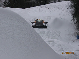 404246.jpeg 404246.jpeg