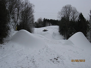 404247.jpeg 404247.jpeg