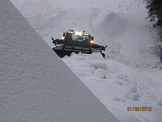 404248.jpeg 404248.jpeg