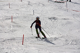 404880.jpeg 404880.jpeg