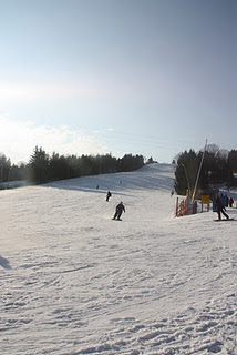 404881.jpeg 404881.jpeg