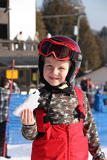 404882.jpeg 404882.jpeg