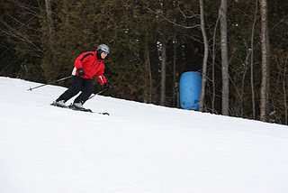 404885.jpeg 404885.jpeg