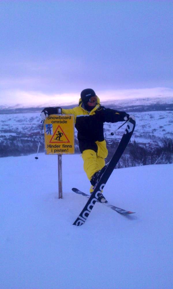 406181.jpeg 406181.jpeg