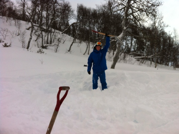 406989.jpeg 406989.jpeg