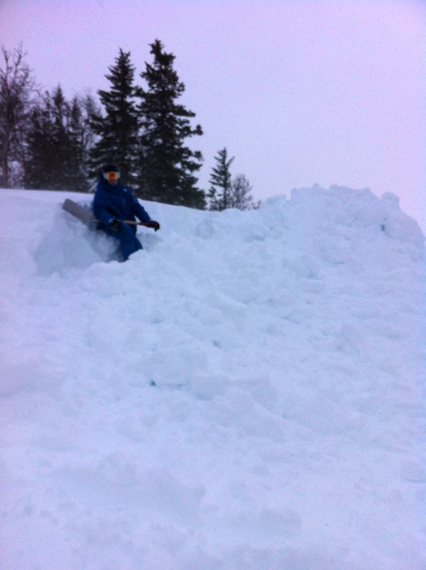 406990.jpeg 406990.jpeg