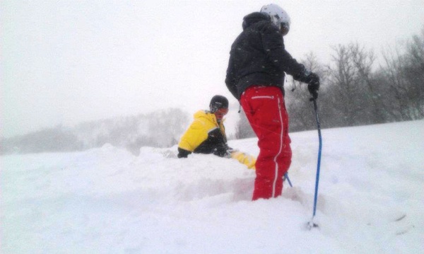 406993.jpeg 406993.jpeg