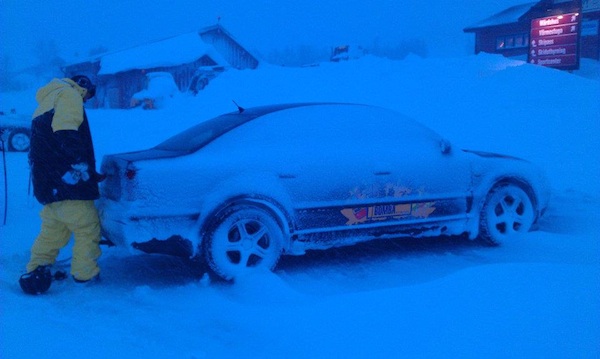 406994.jpeg 406994.jpeg