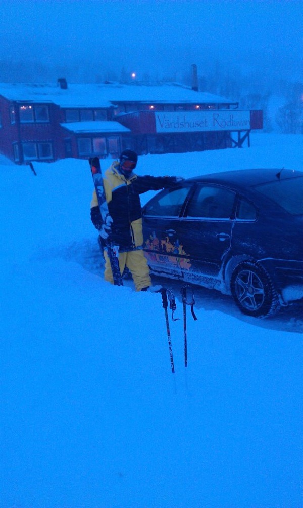 406995.jpeg 406995.jpeg