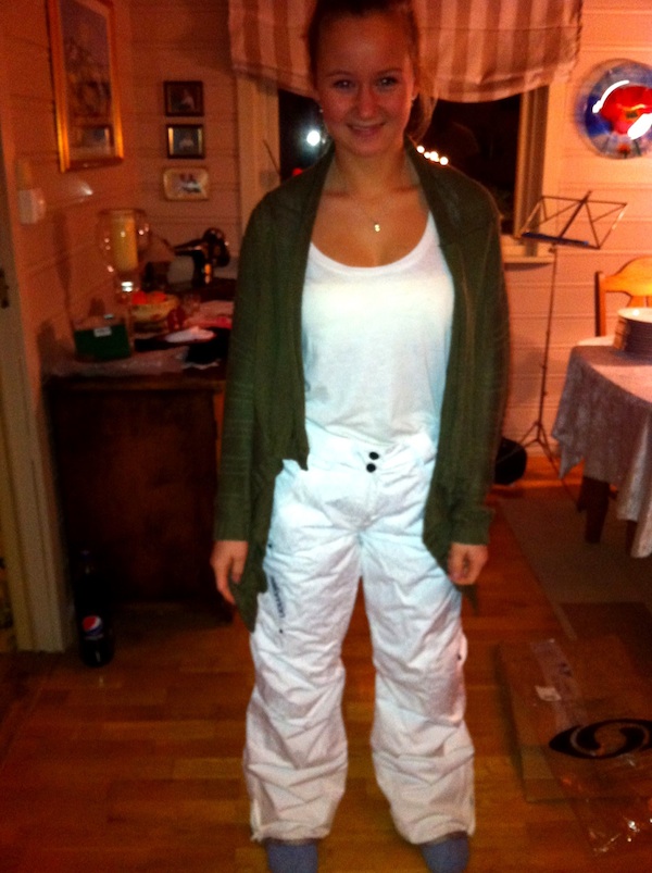 406996.jpeg 406996.jpeg