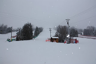 407005.jpeg 407005.jpeg