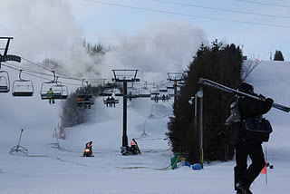 408019.jpeg 408019.jpeg