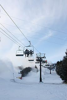 408020.jpeg 408020.jpeg