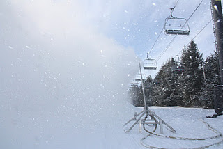 408021.jpeg 408021.jpeg