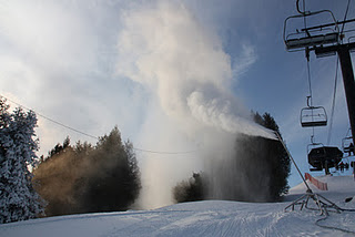 408023.jpeg 408023.jpeg