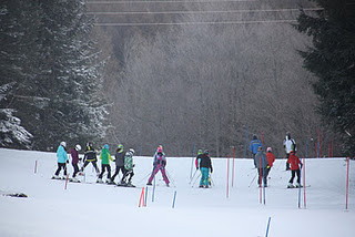 408025.jpeg 408025.jpeg