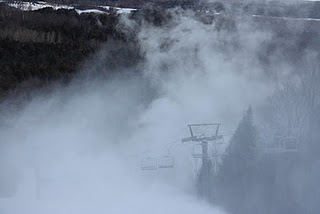 408026.jpeg 408026.jpeg