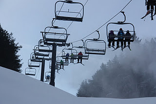 408027.jpeg 408027.jpeg