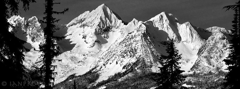 408747.jpeg 408747.jpeg